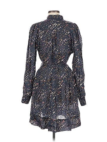 Morrison Casual Dress (view 2)