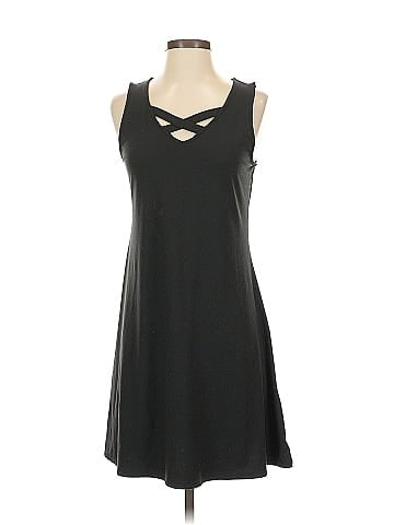 Mudd Casual Dress (view 1)
