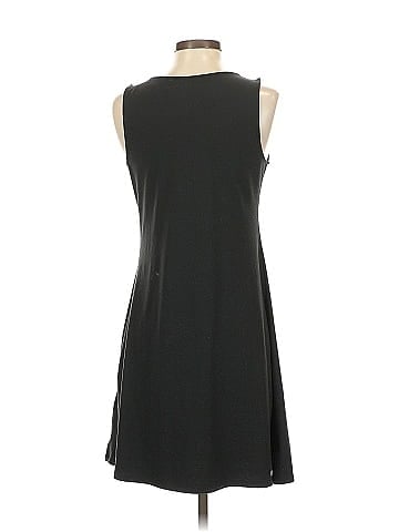 Mudd Casual Dress (view 2)