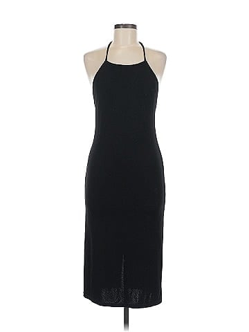 Alice + Olivia Cocktail Dress (view 1)