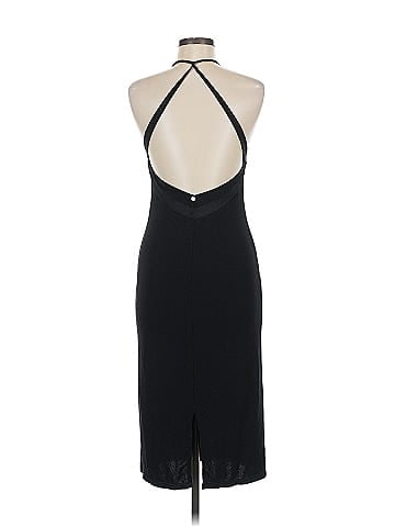 Alice + Olivia Cocktail Dress (view 2)
