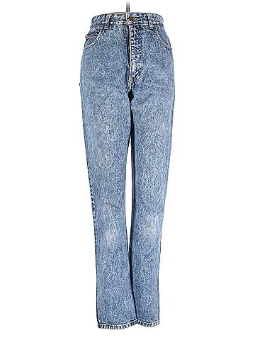 Guess Jeans Jeans (view 1)