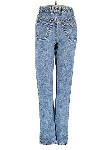 Guess Jeans Jeans (view 2)