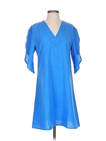 Zolucky Casual Dress (view 1)