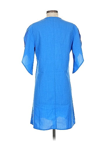 Zolucky Casual Dress (view 2)