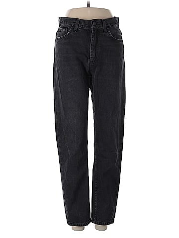 Carhartt Jeans (view 1)