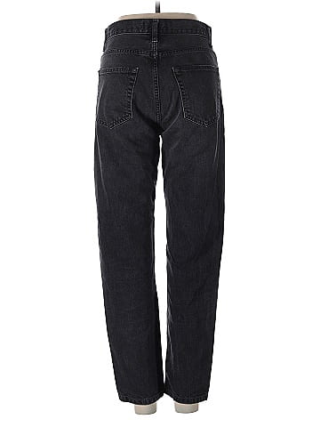 Carhartt Jeans (view 2)
