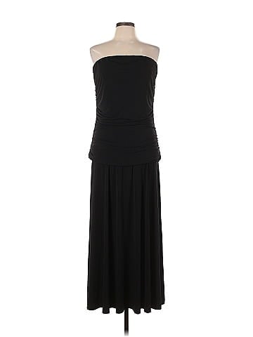 Newport News Cocktail Dress (view 1)