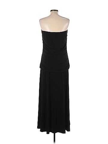Newport News Cocktail Dress (view 2)