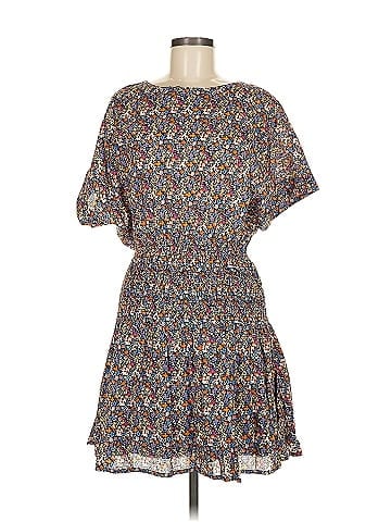 Apiece Apart Casual Dress (view 1)