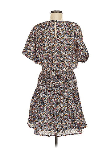 Apiece Apart Casual Dress (view 2)