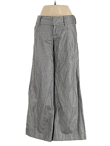 Alice + Olivia Casual Pants (view 1)