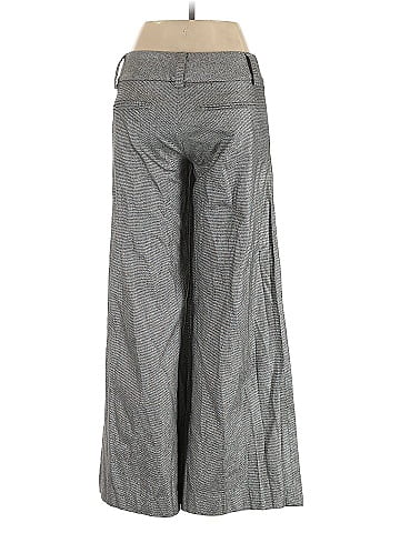Alice + Olivia Casual Pants (view 2)