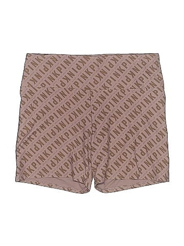 Victoria's Secret Pink Shorts (view 1)