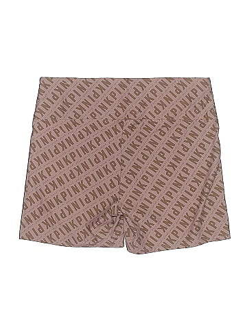 Victoria's Secret Pink Shorts (view 2)