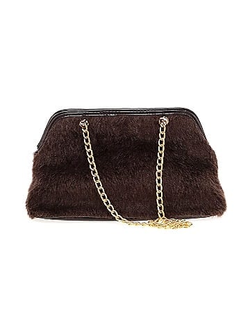 Victoria's Secret Shoulder Bag (view 1)