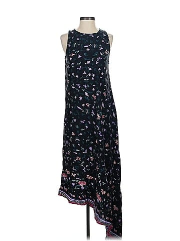 Natalie Martin Casual Dress (view 1)
