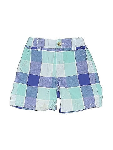 Janie and Jack Shorts (view 1)