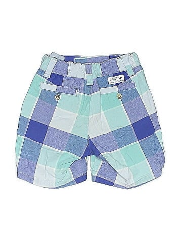 Janie and Jack Shorts (view 2)