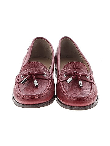 Marc Joseph New York Flats (view 2)