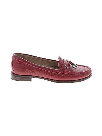 Marc Joseph New York Flats (view 1)
