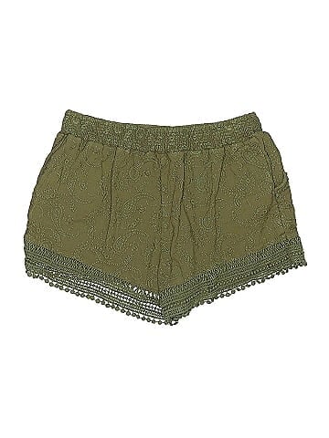 Jolt Shorts (view 2)