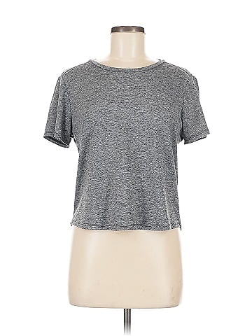 Spyder Short Sleeve T-Shirt (view 1)