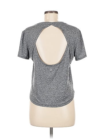 Spyder Short Sleeve T-Shirt (view 2)