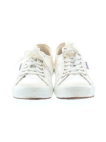 Superga Sneakers (view 2)