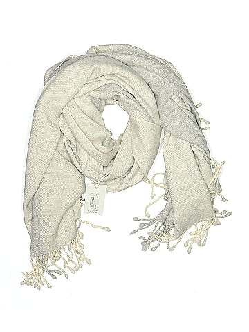 Nordstrom Scarf (view 1)