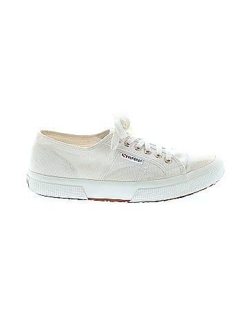 Superga Sneakers (view 1)