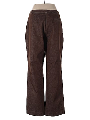 Brooks Brothers 346 Dress Pants (view 2)
