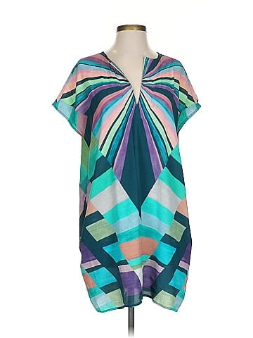 Mara Hoffman Casual Dress (view 1)