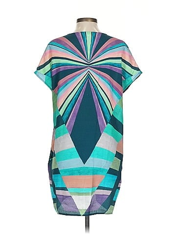 Mara Hoffman Casual Dress (view 2)