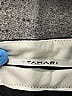 T Tahari Black Dress Pants Size 8 - photo 7