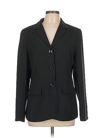 New York & Company Blazer (view 1)