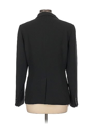 New York & Company Blazer (view 2)