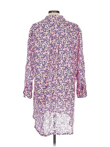 Frank & Eileen Casual Dress (view 2)