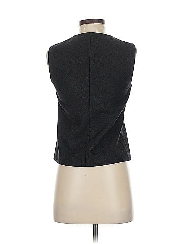 Shipley & Halmos Vest (view 2)