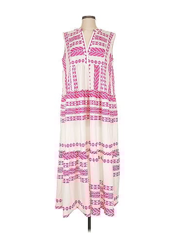 Unbranded Casual Dress (view 1)