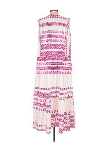 Unbranded Casual Dress (view 2)