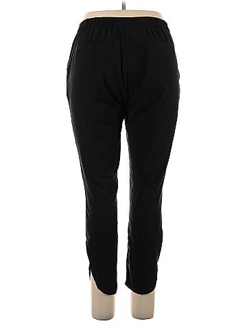 Marine Layer Active Pants (view 2)