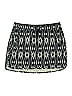 Athleta Print Gray Active Skort Size XXS - photo 1