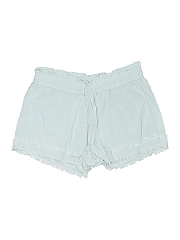 Cloth & Stone Shorts (view 1)
