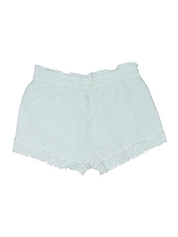 Cloth & Stone Shorts (view 2)