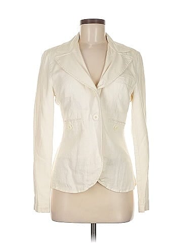 Armani Exchange Blazer (view 1)