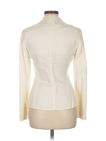 Armani Exchange Blazer (view 2)