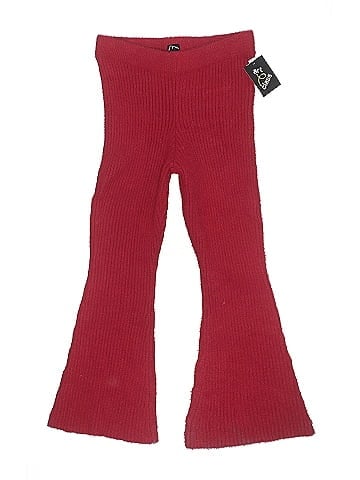 7 For All Mankind Casual Pants (view 1)