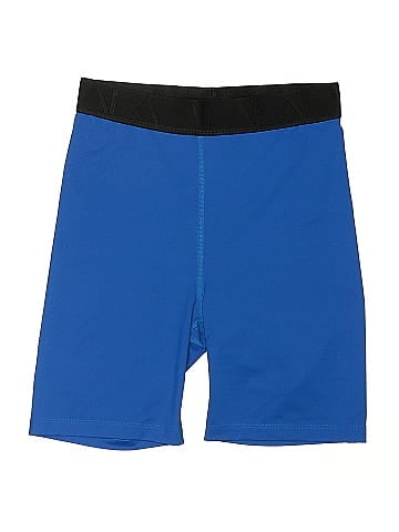 Alala Athletic Shorts (view 1)