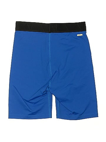 Alala Athletic Shorts (view 2)